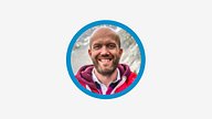 Neil Hanham, Imperial College London